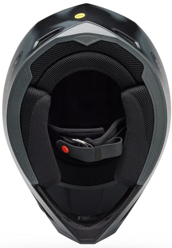 Bell MX-10 MIPS Camo MX Offroad Helmet