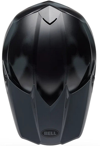 Bell MX-10 MIPS Camo MX Offroad Helmet