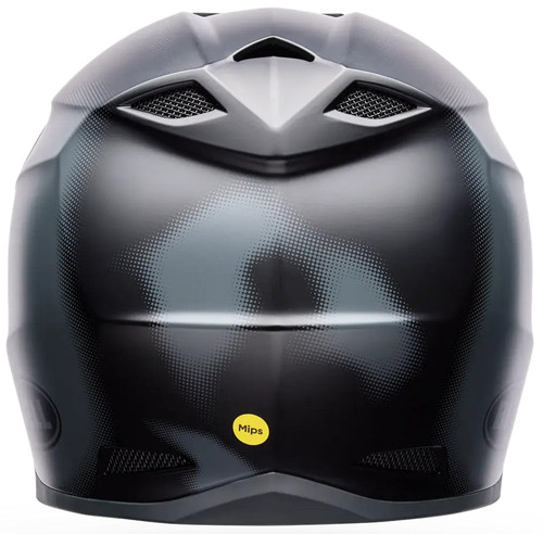 Bell MX-10 MIPS Camo MX Offroad Helmet