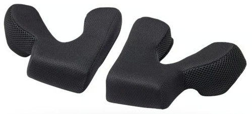 Bell Cheek Pads for MX-10 Helmet Sizes YSM-SM