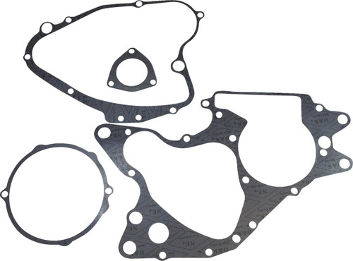 Vintco Engine Gasket Kit - Suzuki RM100/RM125 1979 (KEG052)