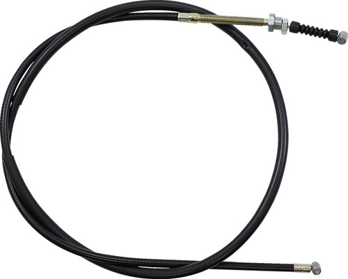 Vintco 54" Front Brake Cable (C1F002)