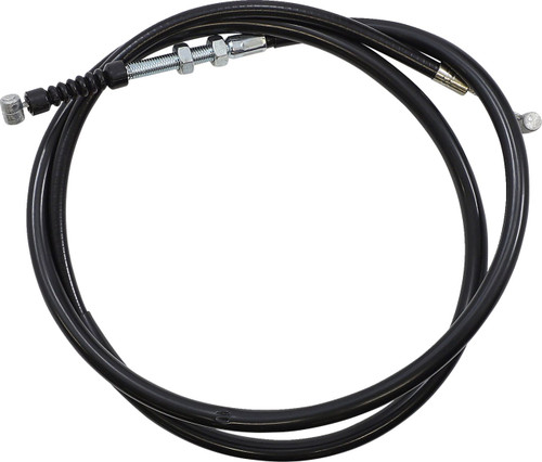 Vintco 49-1/4" Front Brake Cable (C1F001)