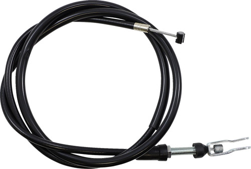 Vintco 54-1/2" Front Brake Cable (C6F001)