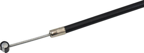 Vintco 54-1/2" Front Brake Cable (C6F001)