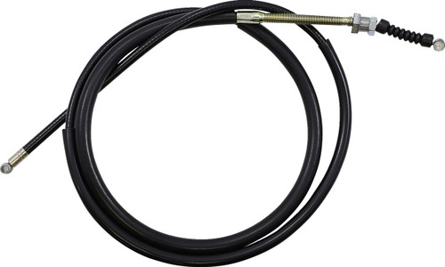 Vintco 55-3/4" Front Brake Cable (C1F003)