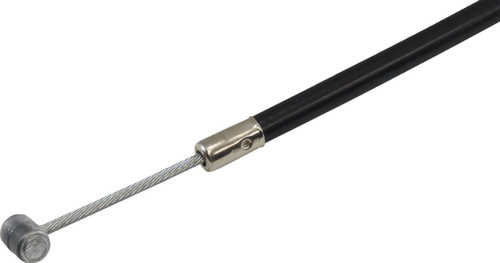 Vintco 55-3/4" Front Brake Cable (C1F003)
