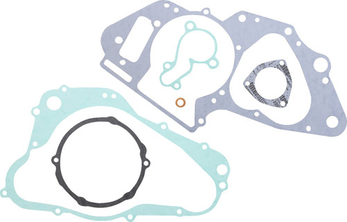Vintco Engine Gasket Kit - Suzuki RM250 1986 (KEG065)