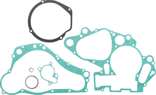 Vintco Engine Gasket Kit - Suzuki RM250 1994-1995 (KEG069)
