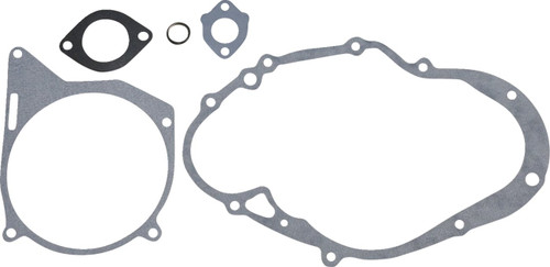 Vintco Engine Gasket Kit - Suzuki RM50 1978-1979 / RM80 1977 (KEG074)