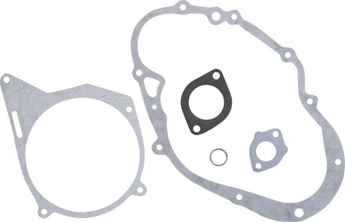 Vintco Engine Gasket Kit - Suzuki RM50 1978-1979 / RM80 1977 (KEG074)