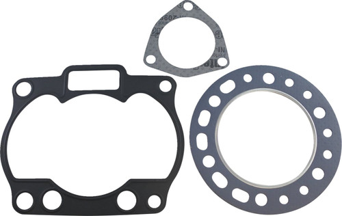 Vintco Engine Gasket Kit - Suzuki RM80 1983-1985 (KEG077)
