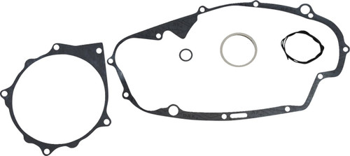 Vintco Engine Gasket Kit - Yamaha YZ250 1977 (KEG039)