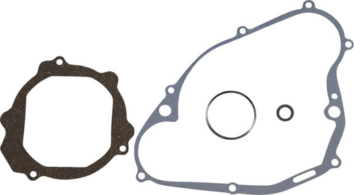 Vintco Engine Gasket Kit - Yamaha YZ250 1980-1981 (KEG042)