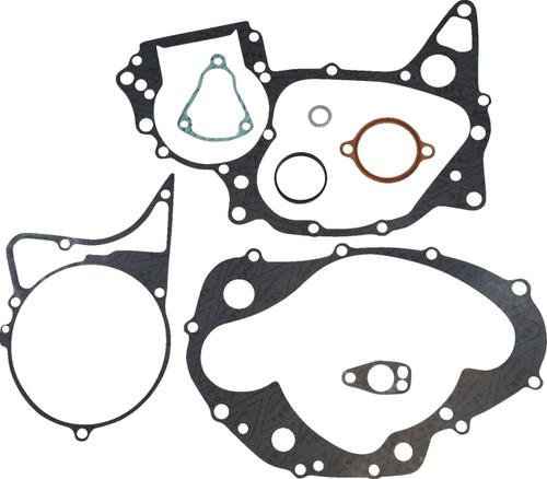 Vintco Engine Gasket Kit - Honda MT125 1974-1976 (KEG027)