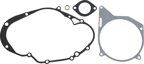 Vintco Engine Gasket Kit - Suzuki RM60 1982-1983 / RM80 1978-1981 (KEG075)