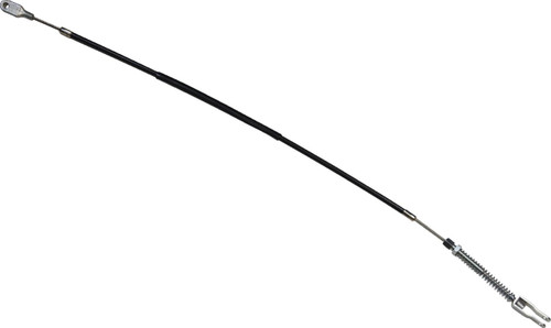 Vintco 26-1/2" Rear Brake Cable (C6R003)