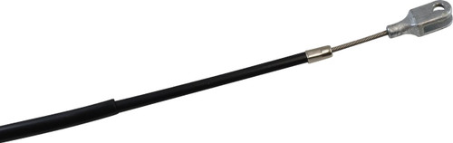 Vintco 26-1/2" Rear Brake Cable (C6R003)