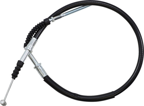 Vintco 29-7/8" Rear Brake Cable (C1R004)