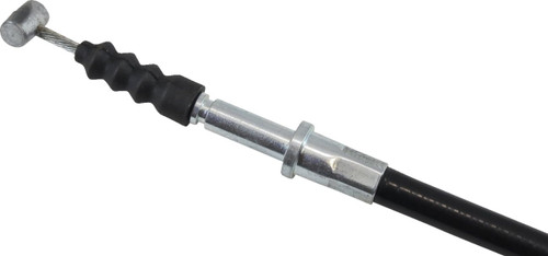 Vintco 29-7/8" Rear Brake Cable (C1R004)