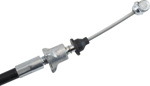 Vintco 23-5/8" Rear Brake Cable (C1R001)