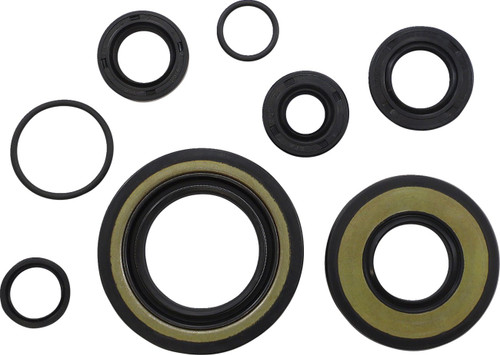 Vintco Engine Oil Seal Kit (KOS005)