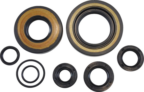 Vintco Engine Oil Seal Kit (KOS005)