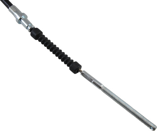 Vintco 24-1/2" Rear Brake Cable (C6R001)