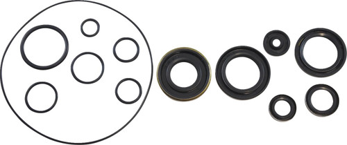 Vintco Engine Oil Seal Kit (KOS012)