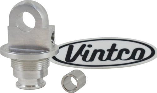 Vintco Air Shock Lower Cap Kit (SLC01)