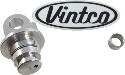 Vintco Air Shock Lower Cap Kit (SLC01)