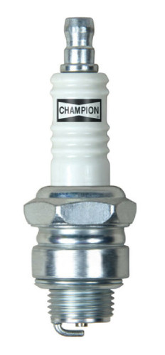 Champion Copper Plus Spark Plug RN4C (104)