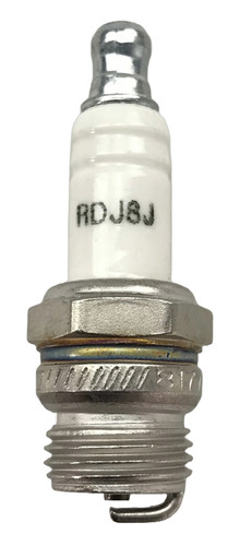 Champion Copper Plus Spark Plug RDJ8J (865)