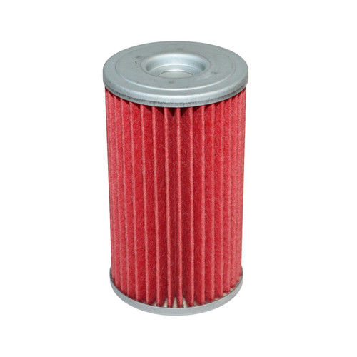 HiFlo OE Replacement Oil Filter (HF562)