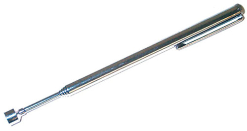 Performance Tool Pocket Magnetic Pickup Tool (W1261)