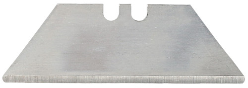 Performance Tool 5pk Utility Knife Blades (W744)