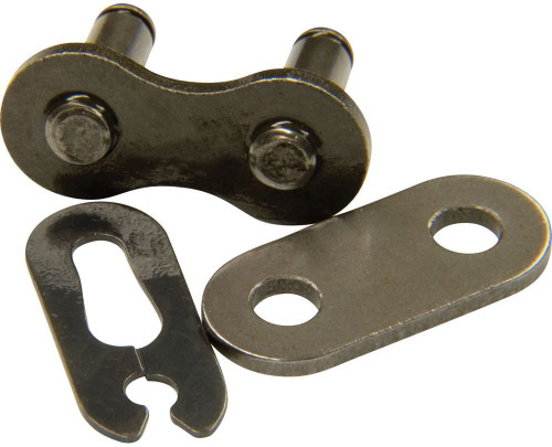RK 530 RK-M Connecting Master Link (530-CL)