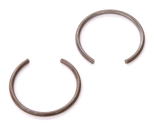 Wiseco Wrist Pin Retainer Clips .927" (W5752)