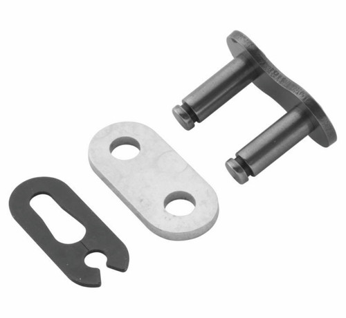 EK 520MRD7 Natural Chain Master Link (520MRD7-SPJ)