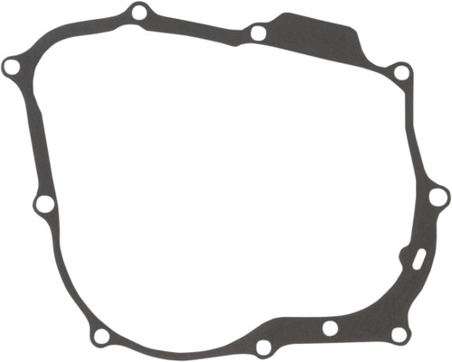 Cometic Clutch Cover Gasket (EC1074018AFM)