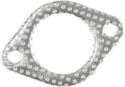 Cometic Exhaust Manifold Gasket - .042" ArmorCore (EX015042AM)