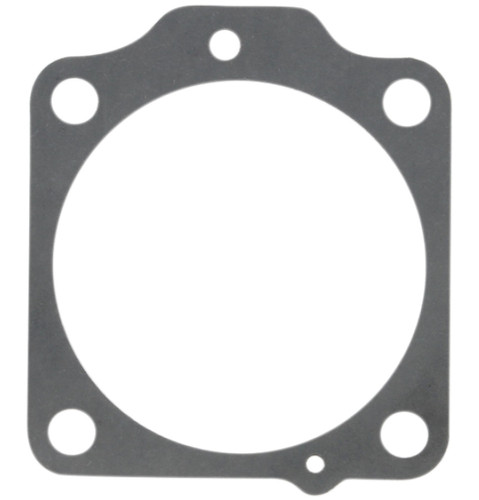 Cometic .031" Fiber Base Gasket (C9567-1)