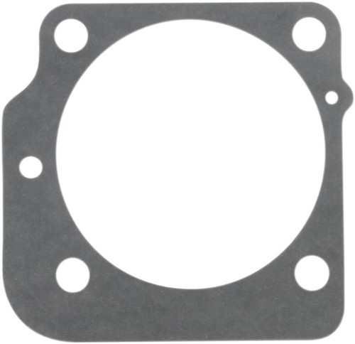 Cometic .031" Fiber Base Gasket (C9568-1)