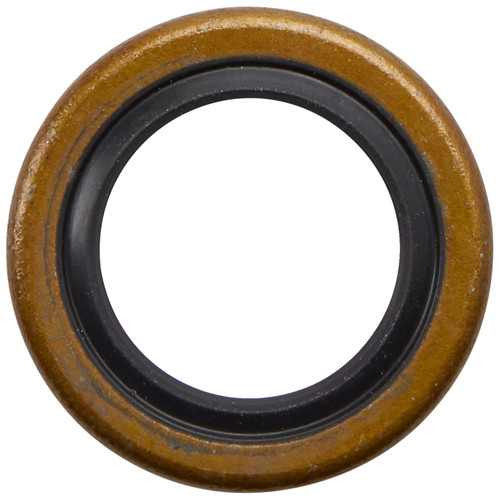 Cometic Shifter Shaft Seal (C9354)