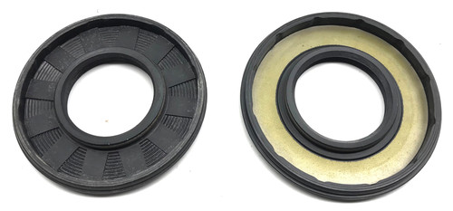 Cometic Crank Seal Kit (C2068CS)