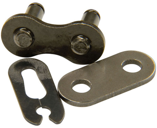 RK 428 RK-M Connecting Master Link (428-CL)