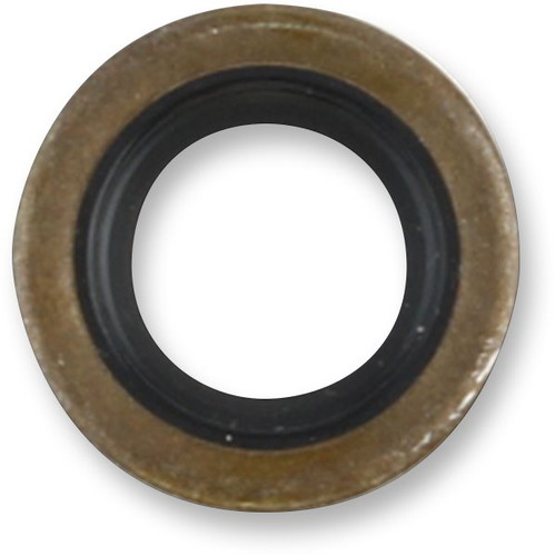Cometic Shift Shaft Seal (OS197)
