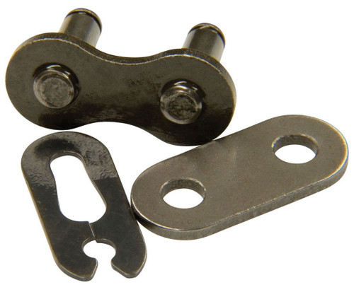 RK 420 RK-M Connecting Master Link (420-CL)