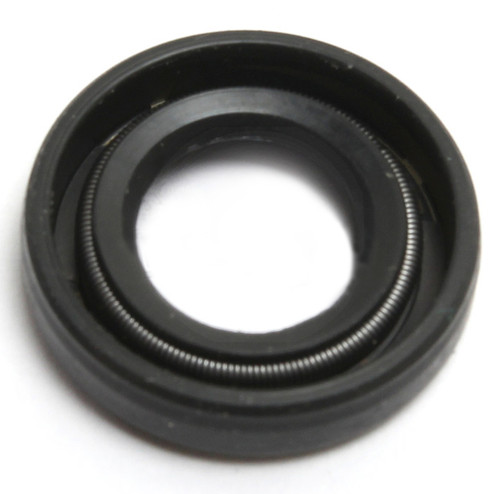Cometic Shift Shaft Seal (OS227)