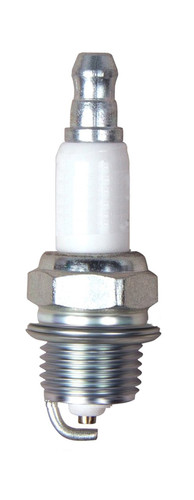 Champion Copper Plus Spark Plug DJ8J (847)